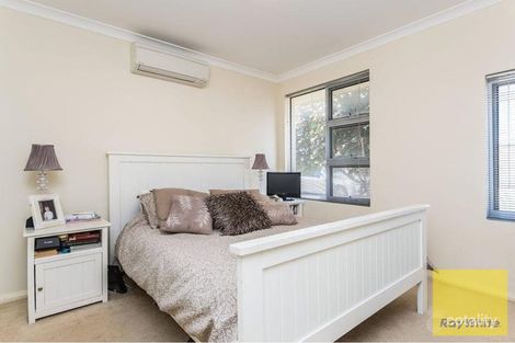Property photo of 7 Marino Road Clarkson WA 6030
