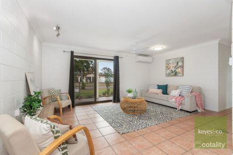 Property photo of 24 Larkspur Crescent Annandale QLD 4814
