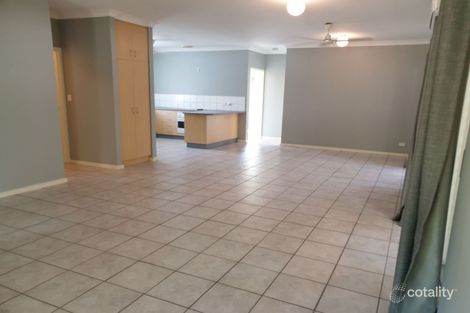 Property photo of 12 Gunn Crescent Gunn NT 0832