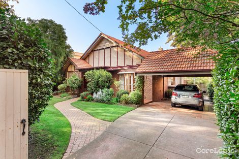 Property photo of 16 Currajong Avenue Camberwell VIC 3124