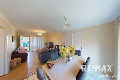 Property photo of 2/9 Cooba Place Estella NSW 2650