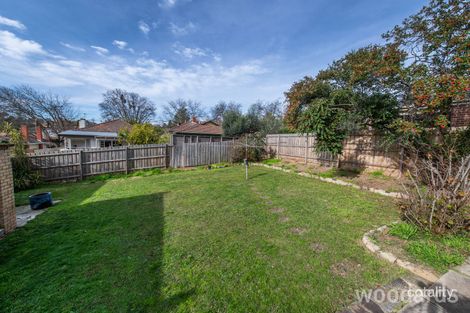 Property photo of 47 Outlook Drive Camberwell VIC 3124