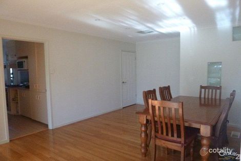 Property photo of 2 Sherie Court Keysborough VIC 3173
