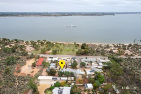 11/41 Queen Elizabeth Dr, Barmera, SA 5345