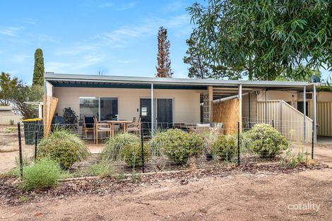 Property photo of 11/41 Queen Elizabeth Drive Barmera SA 5345