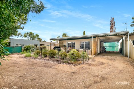 Property photo of 11/41 Queen Elizabeth Drive Barmera SA 5345