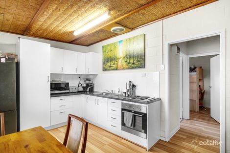 Property photo of 11/41 Queen Elizabeth Drive Barmera SA 5345