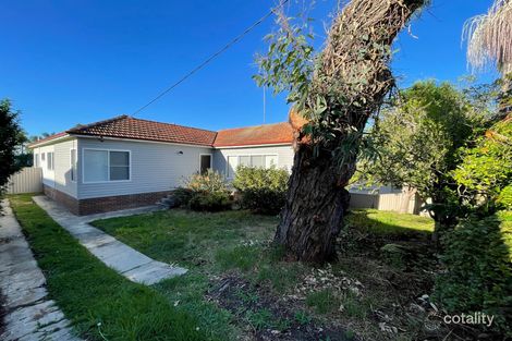 Property photo of 19 The Appian Way South Hurstville NSW 2221