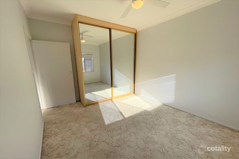 Property photo of 19 The Appian Way South Hurstville NSW 2221