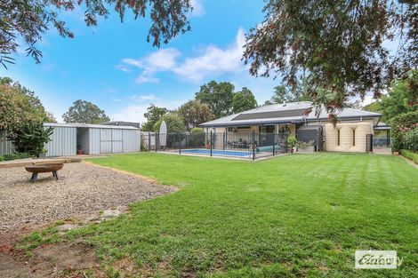 21 Havelock St, Barnawartha, VIC 3688