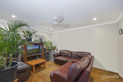Property photo of 49 Angler Street Woy Woy NSW 2256
