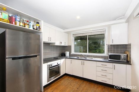 Property photo of 49 Angler Street Woy Woy NSW 2256