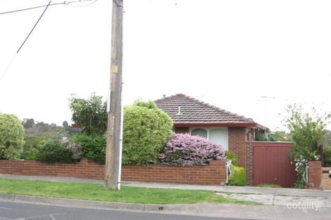 1/24 Selby St, Mount Waverley, VIC 3149