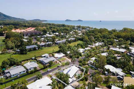 Property photo of 15-17 Baines Street Clifton Beach QLD 4879