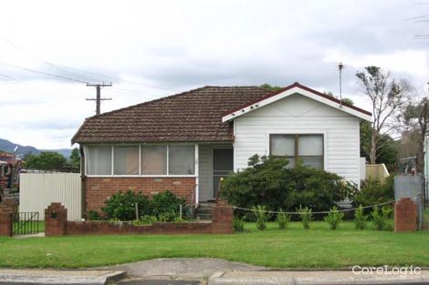 Property photo of 32 Baan Baan Street Dapto NSW 2530