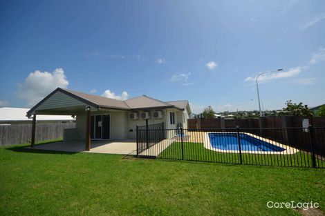 Property photo of 19 Sonoran Street Rural View QLD 4740