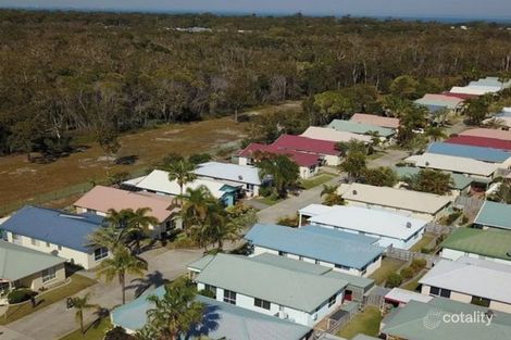 259/74 Cotterill Ave, Bongaree, QLD 4507