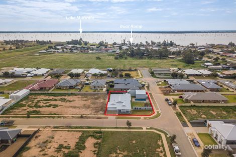 Property photo of 2 Koop Street Yarrawonga VIC 3730