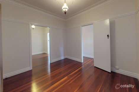 Property photo of 71 McCormack Avenue Ashgrove QLD 4060