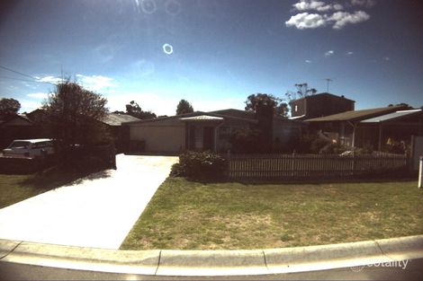12 Stringybark Pl, Ocean Grove, VIC 3226