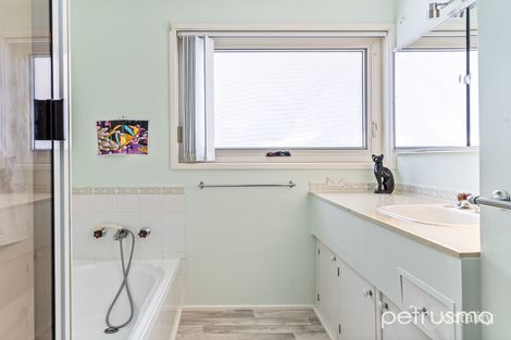 Property photo of 12 Carrum Close Howrah TAS 7018