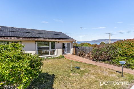 Property photo of 12 Carrum Close Howrah TAS 7018