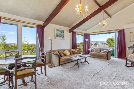 Property photo of 12 Carrum Close Howrah TAS 7018