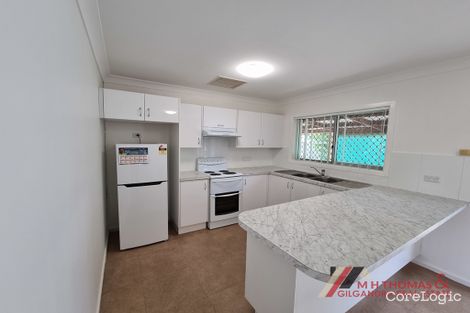 Property photo of 3 Iris Street Gilgandra NSW 2827