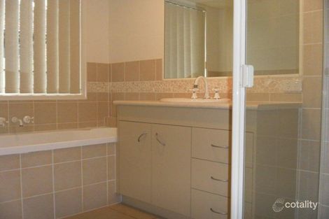 Property photo of 264 Bestmann Road Sandstone Point QLD 4511