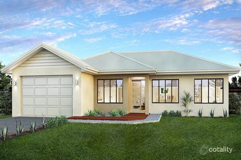 31 Exploration Way, Edmonton, QLD 4869