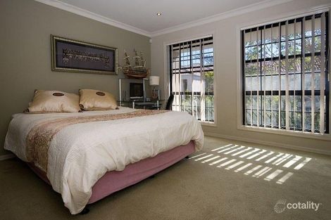 Property photo of 1/7 Elliott Street Surfers Paradise QLD 4217