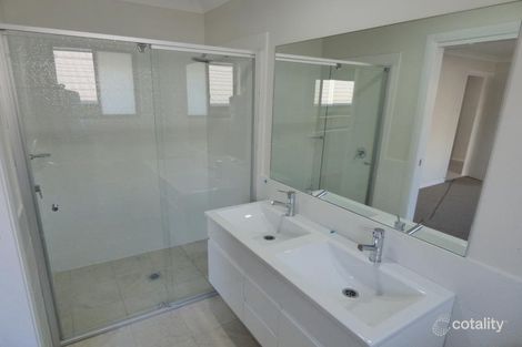 Property photo of 13A Glauca Street Fletcher NSW 2287