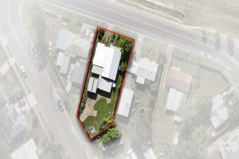 14 Toohey St, Caboolture, QLD 4510