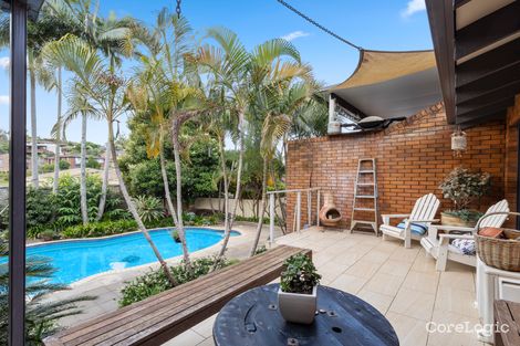 Property photo of 22 Robert Garrett Street Coffs Harbour NSW 2450