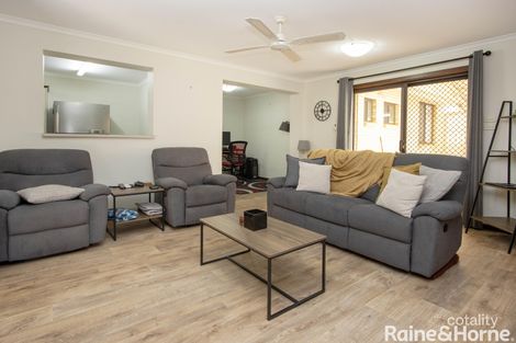Property photo of 29 Firmin Street Paralowie SA 5108