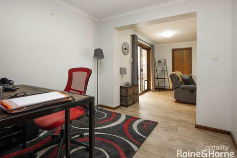 Property photo of 29 Firmin Street Paralowie SA 5108