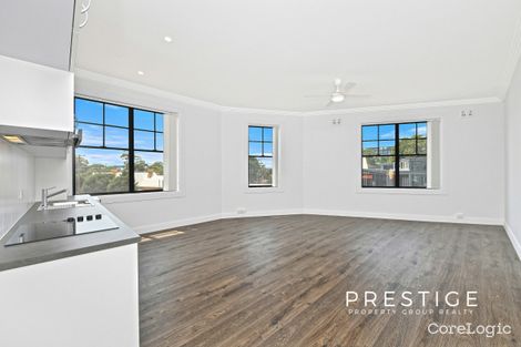 Property photo of 18 Firth Street Arncliffe NSW 2205