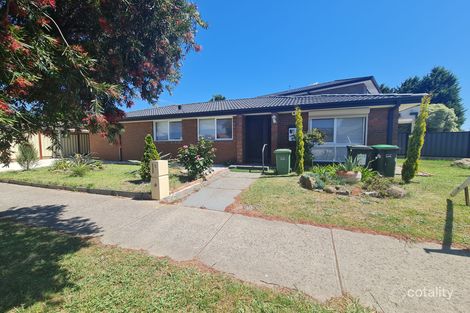 1 Longtown Ct, Craigieburn, VIC 3064
