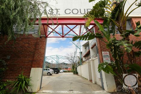 6/119 South Tce, Fremantle, WA 6160