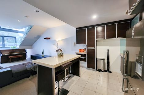 13/315 Bulwer St, Perth, WA 6000