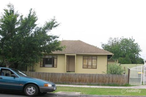 33 Melon St, Braybrook, VIC 3019