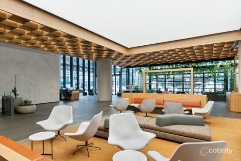 81-85 Pirie St, Adelaide, SA 5000