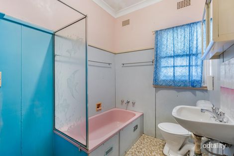 Property photo of 113 Maud Street Fairfield West NSW 2165