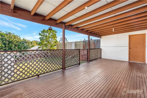 Property photo of 113 Maud Street Fairfield West NSW 2165