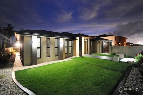 Property photo of 53 Wood Drive Middle Ridge QLD 4350