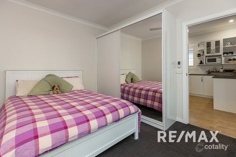 Property photo of 62 Shaw Street Wagga Wagga NSW 2650