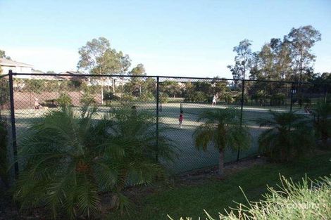 Property photo of 49/6-10 Bourton Road Merrimac QLD 4226
