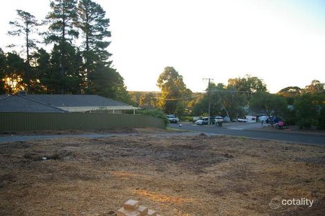 Property photo of 42 Pine Drive Aberfoyle Park SA 5159