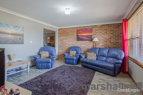 Property photo of 10 Beresford Close Redhead NSW 2290