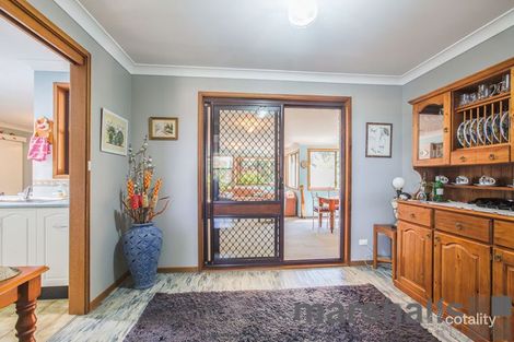 Property photo of 10 Beresford Close Redhead NSW 2290